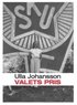 Valets pris