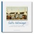 Salta h�lsningar : 112 vykort fr�n Sandhamn, Runmar�, N�md�, Har� och M�ja