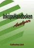 Ink�psHandboken Analyser