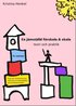 En j�mst�lld f�rskola - teori och praktik