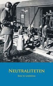 Neutraliteten (h�ftad)