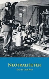Neutraliteten (h�ftad)