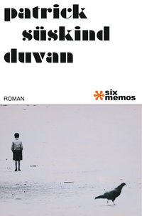 Duvan (pocket)