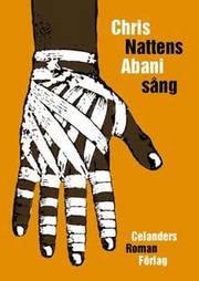 Nattens s�ng (inbunden)