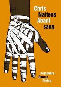 Nattens s�ng (inbunden)