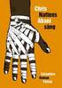 Nattens s�ng