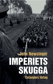 Imperiets skugga (h�ftad)