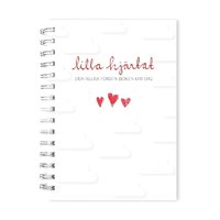 Lilla hj�rtat