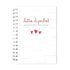 Lilla hj�rtat