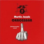 Okrossbar (ljudbok)