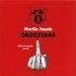 Okrossbar