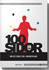 100 sidor om att lyckas som projektledare