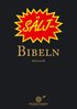 S�ljbibeln