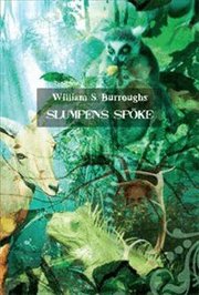 Slumpens sp�ke (inbunden)