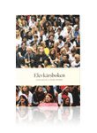 Elevk�rsboken (h�ftad)