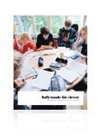 Inflytande f�r elever : en handbok f�r rektorer och l�rare (h�ftad)