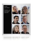 Samtal med rektorn : skolledare om ledarskap f�r inflytande (h�ftad)