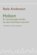 Hobon : en sociologisk studie av den hemlse mannen