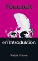 Foucault : en introduktion (h�ftad)