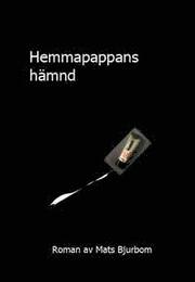 Hemmapappans h�mnd (h�ftad)