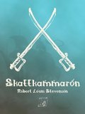 Skattkammarn