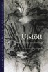 Utst�tt : en bok om mobbing