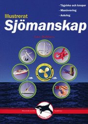 Illustrerat sj�manskap (h�ftad)