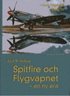 Spitfire och Flygvapnet - en ny era