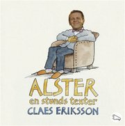 Alster - en stunds texter (mp3-bok)
