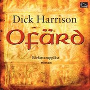Of�rd (mp3-bok)