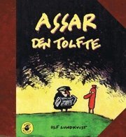 Assar den tolfte (h�ftad)