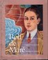 Rolf de Mar� : konstsamlare, balettledare, museiskapare