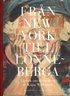 Fr�n New York till L�nneberga : en bok om Bj�rn Berg