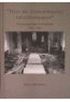 Tills du �teruppr�ttat helgedomarna: Kyrkorestaureringar i V�sterg�tland 1920-1960