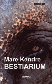 Bestiarium (h�ftad)