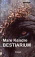 Bestiarium