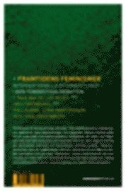 Framtidens feminismer (h�ftad)