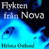 Flykten frn Nova