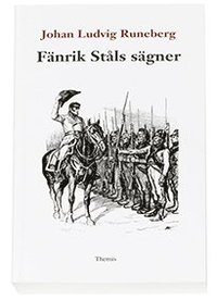 F�nrik St�ls s�gner (ljudbok)