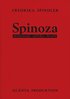 Spinoza : multitud, affekt, kraft