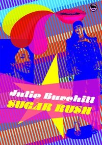 Sugar Rush (h�ftad)
