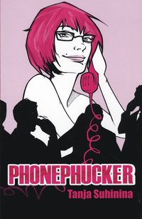 Phonephucker (storpocket)