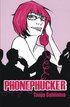 Phonephucker