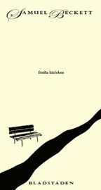 F�rsta k�rleken (pocket)