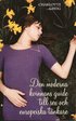 Den moderna kvinnans guide till sex och europeiska t�nkare