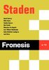 Fronesis 18 Staden