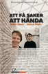 Personligt entrepren�rskap : att f� saker att h�nda