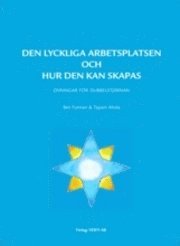 Den lyckliga arbetsplatsen-�vningar f�r Dubbelstj�rnan (h�ftad)