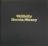Hillbilly Heroin, Honey