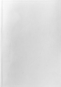 Typografins v�g Vol. 1 : en guide f�r morgondagens typografer (inbunden)